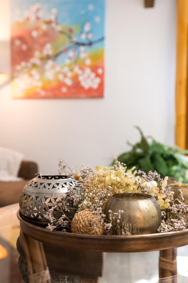 Ferienwohnung Zum Wohlfuehlen 德累斯顿 外观 照片